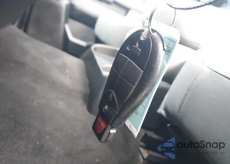 2017 Ram 1500 from USA, damaged, VIN 1C6RR6CT9HS751420